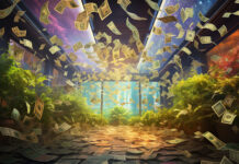 2024 Begins with Trepidation in Psychedelic Medicine and Markets Industry is trepid about psychedelics markets going into 2024.