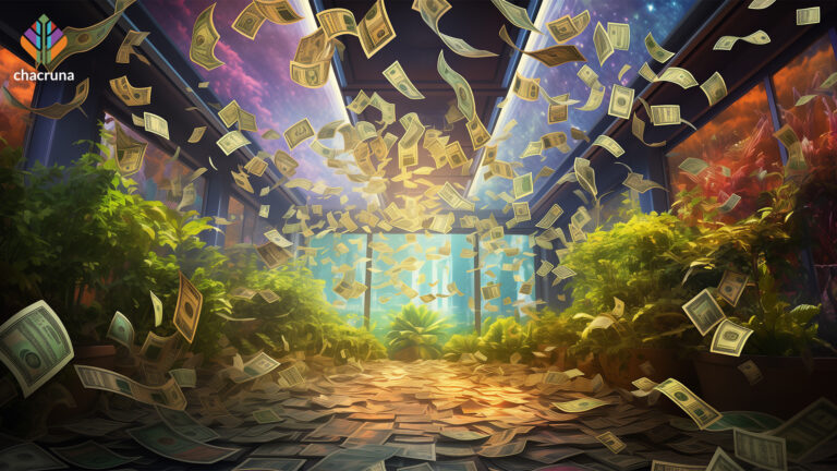 Industry is trepid about psychedelics markets going into 2024.