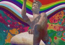 Dungeons of Perception: How the Psychedelic and Kink Community Can Learn from Each Other to the Benefit of the Queer Community How the Psychedelic and Kink Community Can Learn from Each Other to the Benefit of the Queer Community
