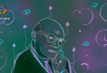 “I am a scientist!” Roger Heim’s interdisciplinary and transnational research on hallucinogenic mushrooms (and the problem of divination) Roger Heim