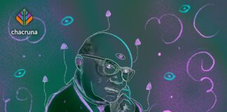 “I am a scientist!” Roger Heim’s interdisciplinary and transnational research on hallucinogenic mushrooms (and the problem of divination) Roger Heim