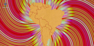 The First Applications of LSD-25 in South America (1954-1959) LSD in South America