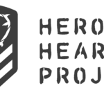 heroic logo