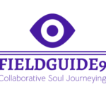 logo Field Guide 9