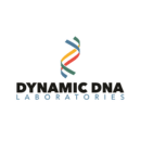 logo dynamic