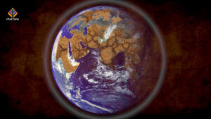 Eight Frequently Asked Questions About Ayahuasca Globalization