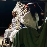 Cavnar Ayahuasca photo