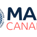 MAPS Canada Logo_Horizontal_Primary_5.4.21