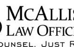 McAllister_Law_Office_logo-300×96