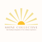 SHINE logo