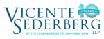 VicenteSederberg10-Logo-150×56