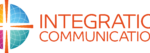 integration-c-logo-190×53