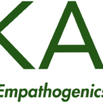 ka logo