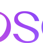 mosaic logo