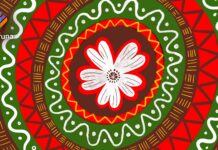 African Psychoactive Plants – Journeys in Phytoalchemy African Psychoactive Plants - Journeys in Phytoalchemy