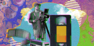 “Video Is as Powerful as LSD”: Electronics and Psychedelics as Technologies of Consciousness Electronics and Psychedelics as technologies of consciousness