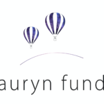 Auryn Fund Logo Small