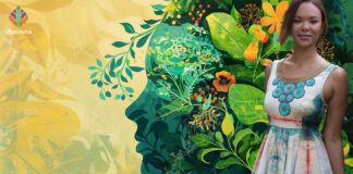 Dr. Stephanie Michael Stewart on Ecological Medicine, Women’s Health, and Psychedelic Community Dr. Stephanie Michael Stewart