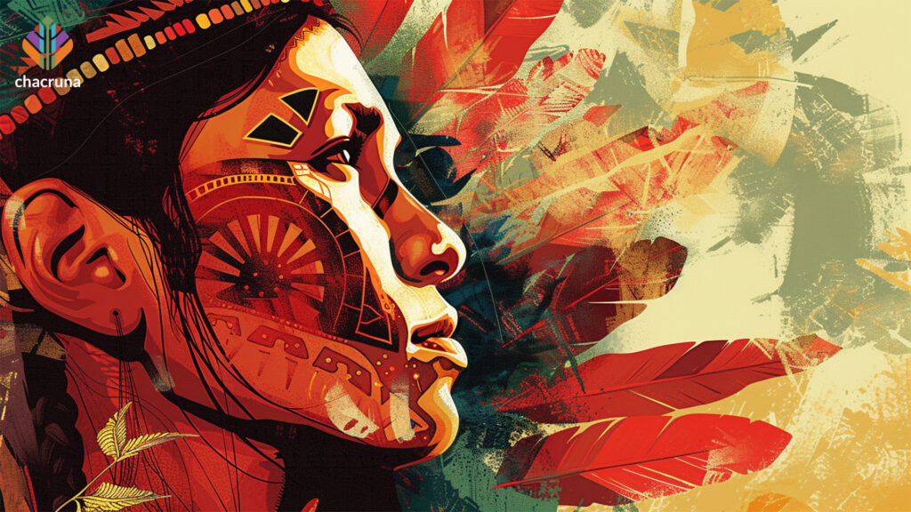 empowering Indigenous peoples in research in regards to ethics and policy considerations