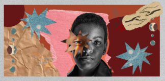 Exploring Power Dynamics and Discrimination: Series Introduction and Call for Articles Power and Discrimination in psychedelic plant medicines