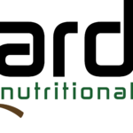 Hardy Nutritionals Logo