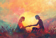 Healing the Healers: Addressing Race and Privilege in Psychotherapy Decolonizing psychotherapy starts with healing the practitioners