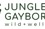 JungleGayborhoodLogo