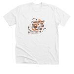 Tshirt cultural change
