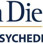 UCSD-logo