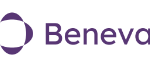 beneva logo