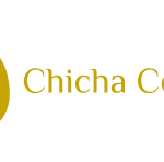 chicha collective logo