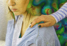 Compassion as Catalyst: What Does It Mean to be an Ally? What does it mean to be an ally? It demands a genuine commitment to understanding and addressing the root causes of injustice.