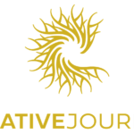 creative joursney logo