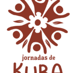 jornadas kura logo