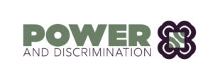 Power and Discrimination Chacruna Series