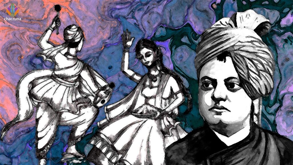caste system diaspora