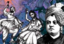 Caste Consciousness, a Lingering Presence: Global Discrimination and Psychological Impact caste system diaspora