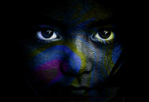 Navigating Everyday Struggles: The Journey of People of Color Confronting Racial Microaggressions confronting racial microaggressions