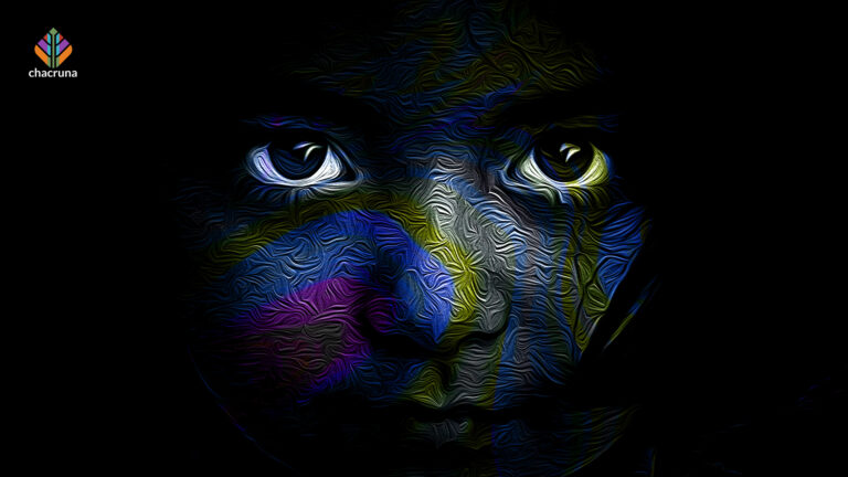 confronting racial microaggressions