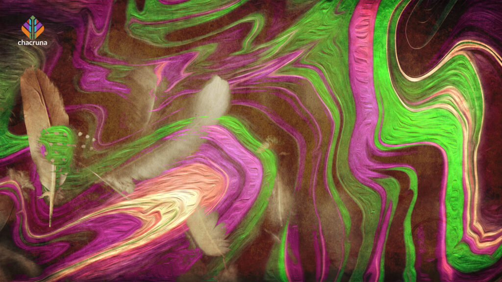 Therapists, Trainers, and Researchers from Lykos’ Phase 3 MDMA-Assisted Therapy Studies Respond to Concerns in ICER’s Draft Evidence Report