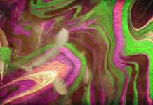 Therapists, Trainers, and Researchers from Lykos’ Phase 3 MDMA-Assisted Therapy Studies Respond to Concerns in ICER’s Draft Evidence Report Therapists, Trainers, and Researchers from Lykos’ Phase 3 MDMA-Assisted Therapy Studies Respond to Concerns in ICER’s Draft Evidence Report