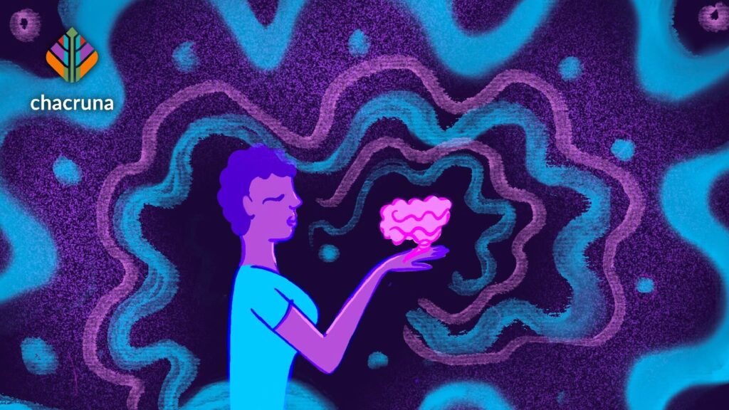 the right therapy for black communities