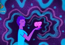 Serving Stereotypes, Ignoring Realities: Bias in Mental Health Provision for Black Communities the right therapy for black communities