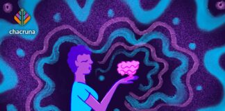 Serving Stereotypes, Ignoring Realities: Bias in Mental Health Provision for Black Communities the right therapy for black communities