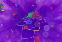 Building Healthy Connections: Nurturing Intimacy Through Empowered Vulnerability empowered vulnerability