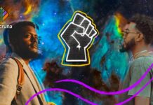 Bad Faith. bad faith racial oppression