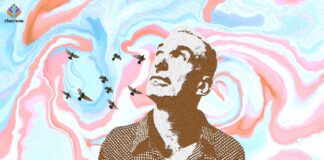 Lucid News Co-Founder, Ken Jordan, Has Died Ken Jordan, co-founder of Lucid News