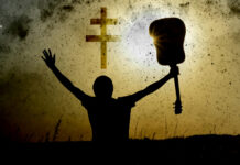 Music and Body in the Brazilian Santo Daime Tradition music and santo daime