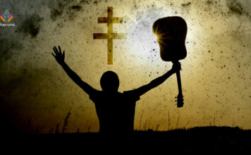 Music and Body in the Brazilian Santo Daime Tradition music and santo daime