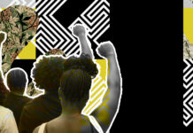 The Heart of Activism: Understanding Support for Black Lives Matter understanding support for black lives matter